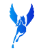 STCERT Logo